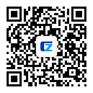 微信公眾號(hào)